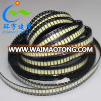 High CRI 90 smd led source 5730/5630 smd led