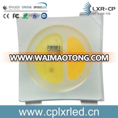 hot sell sk6812 ws2812 ws2811 5050 built in ic WWA LED Chips