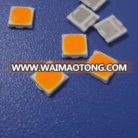 Wholesale smd chip 180lm w LED smd 3030 led manufacturer