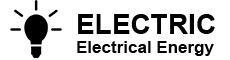 SHENZHEN LIANXINRUI TECHNOLOGY CO., LTD.