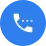 86-755-85299010